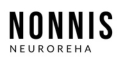 Nonnis Neuroreha